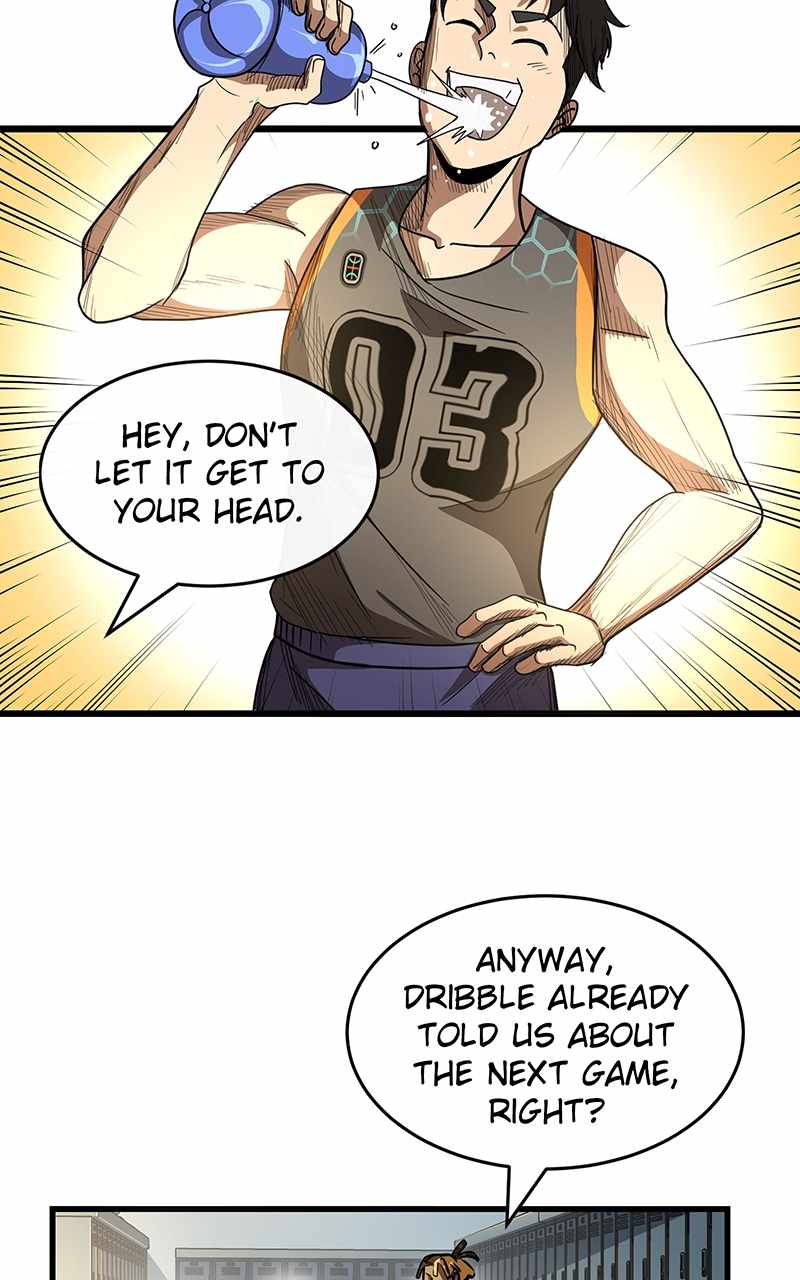48