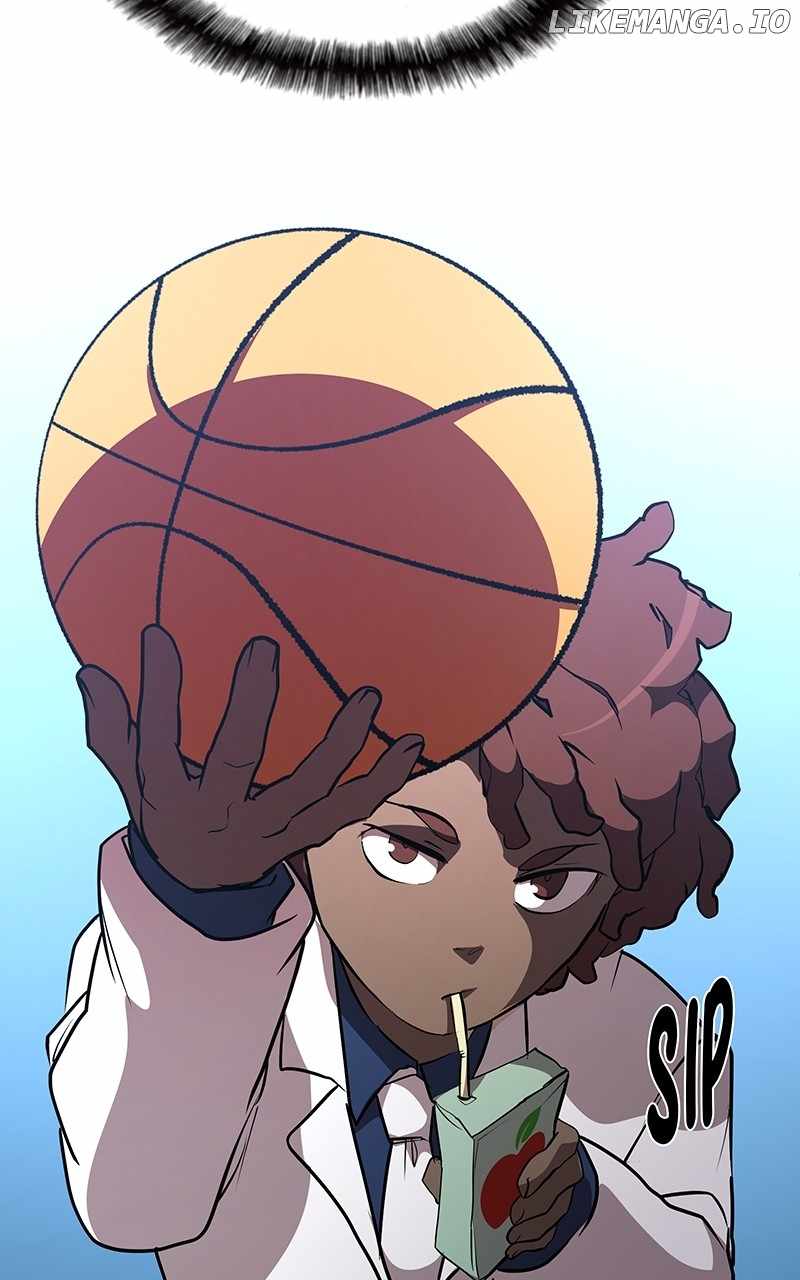 89