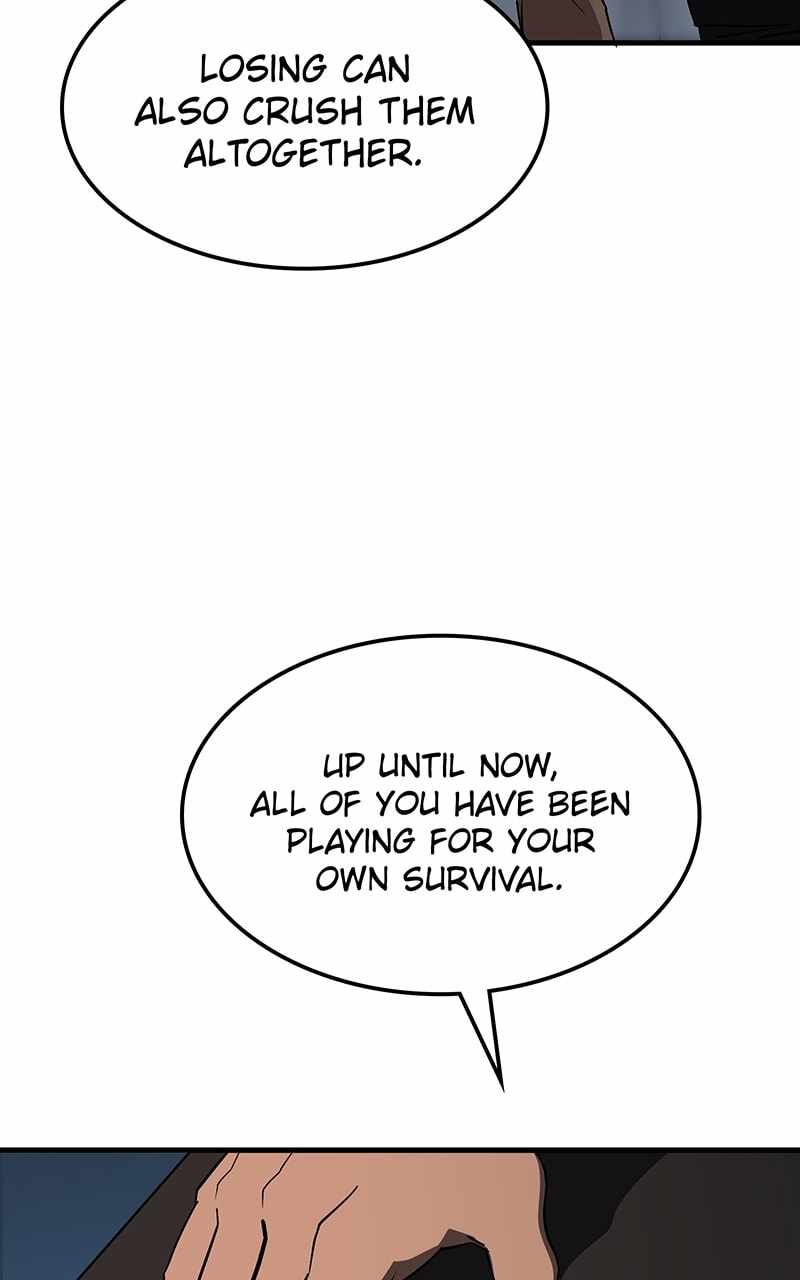 74