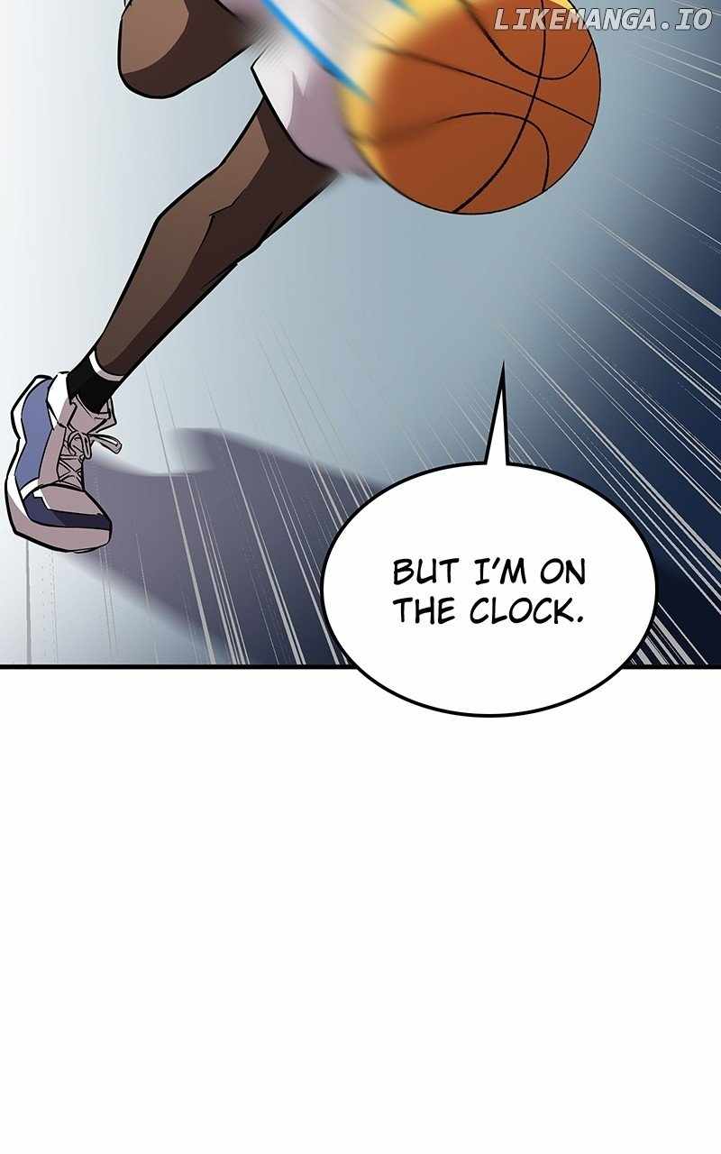 63