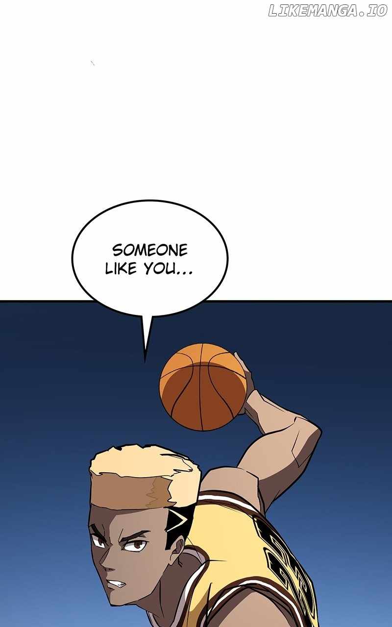 88