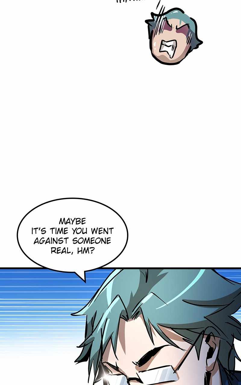 125