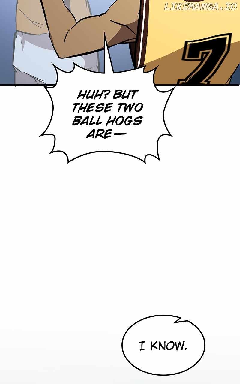 81