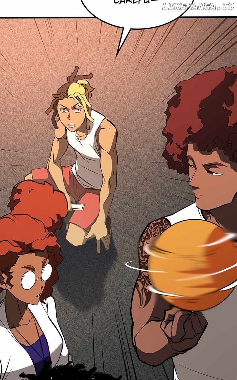 108