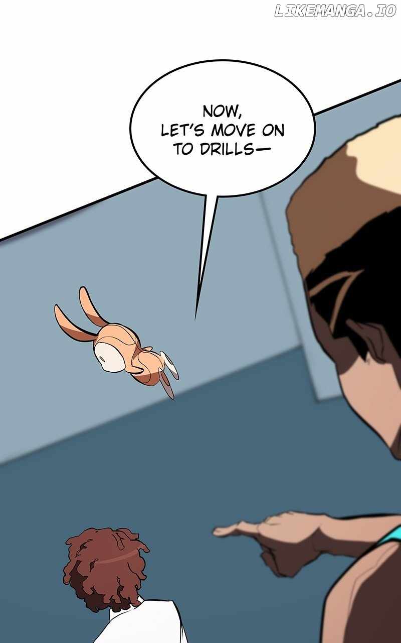 74