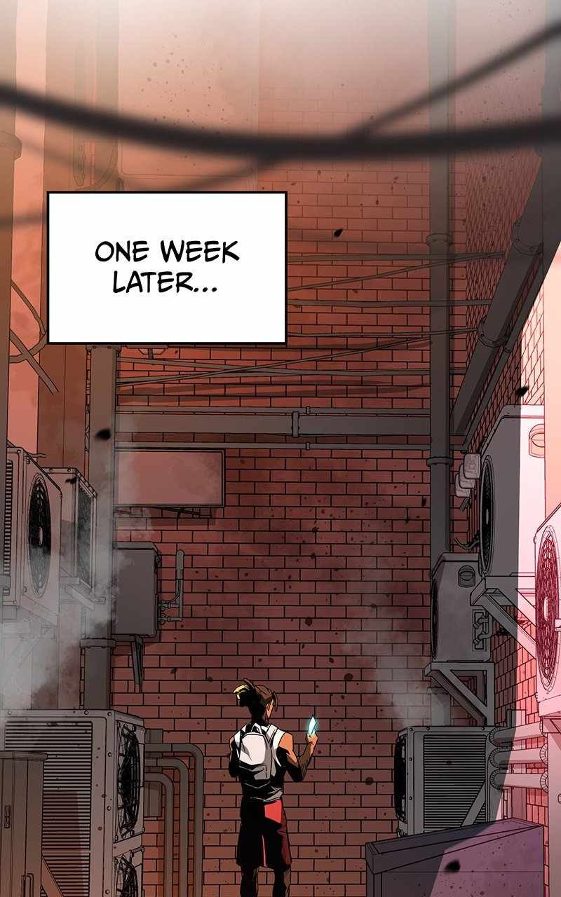 78