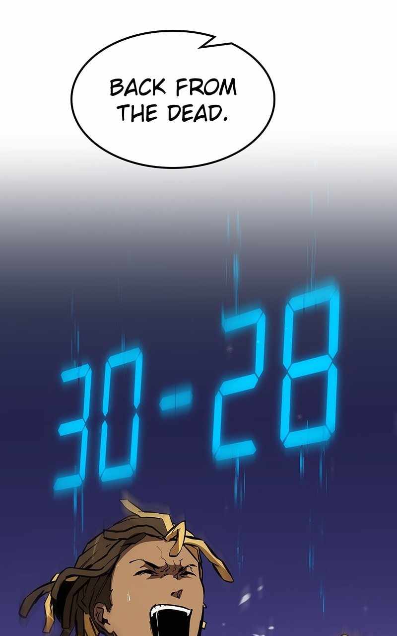 91