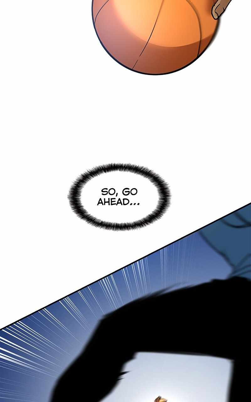 75