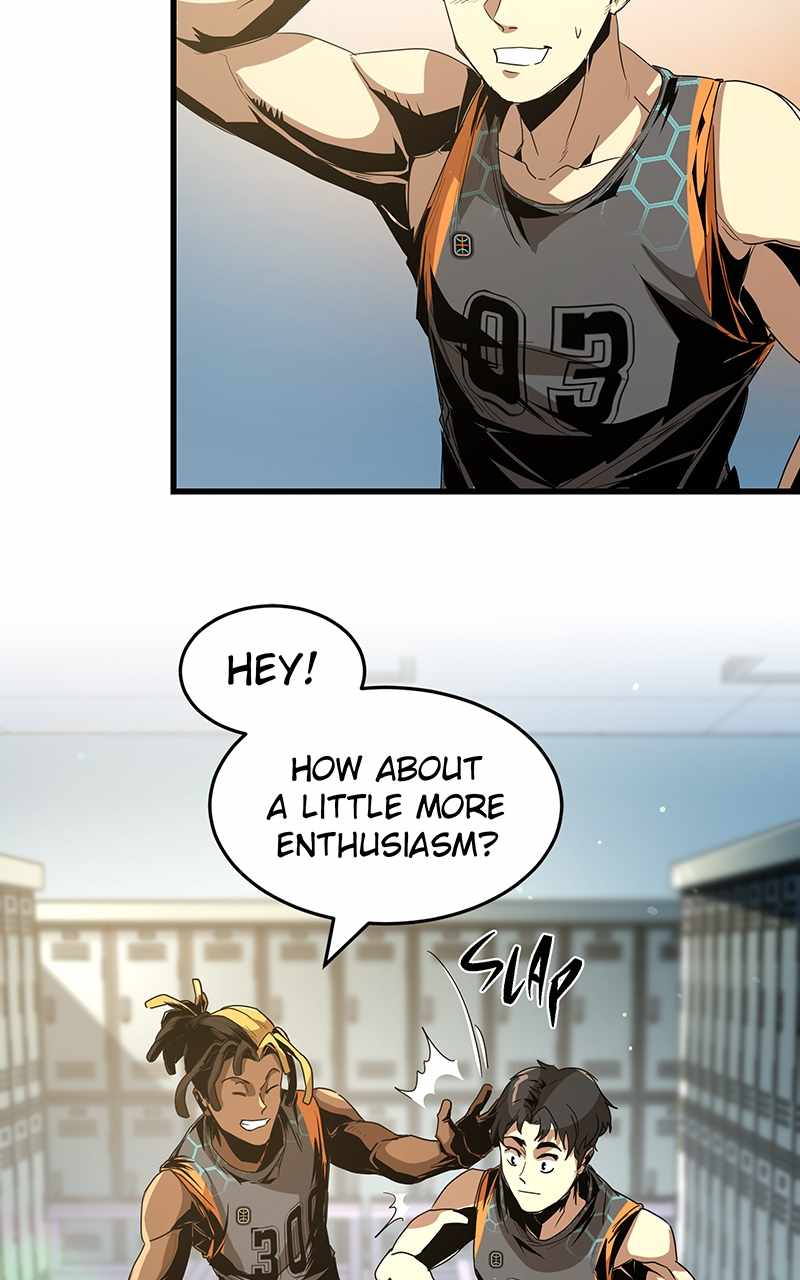 55