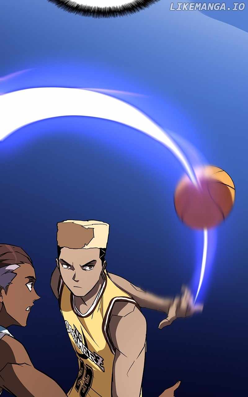 88