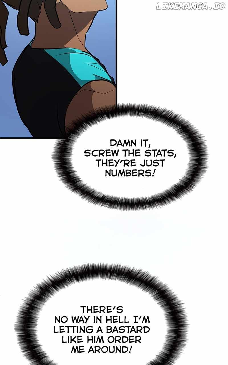 88