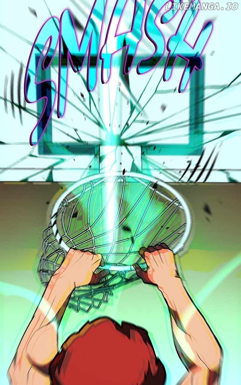98