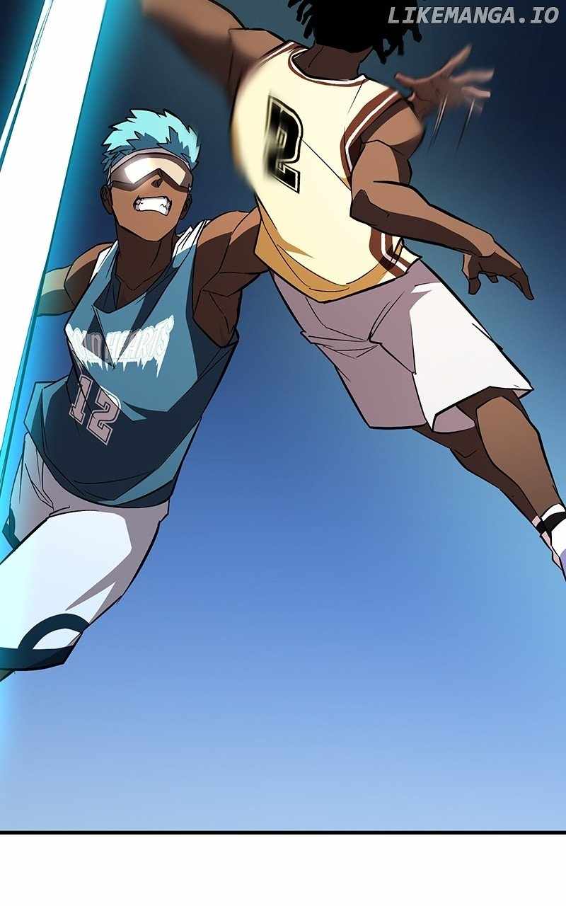 93