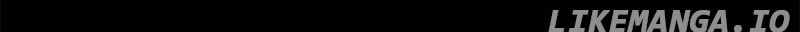 108