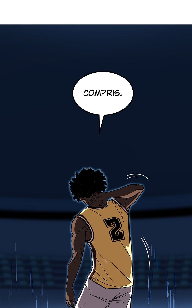 93
