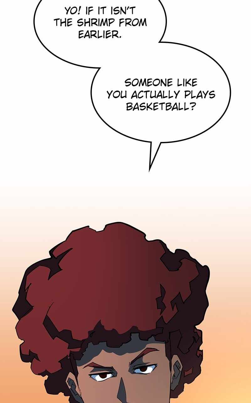 95