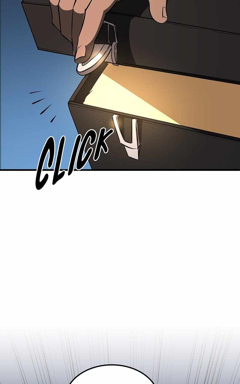 75