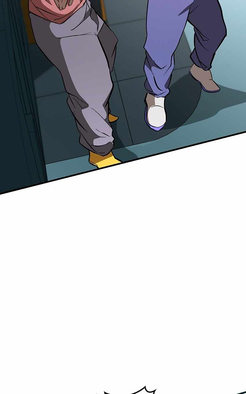 78