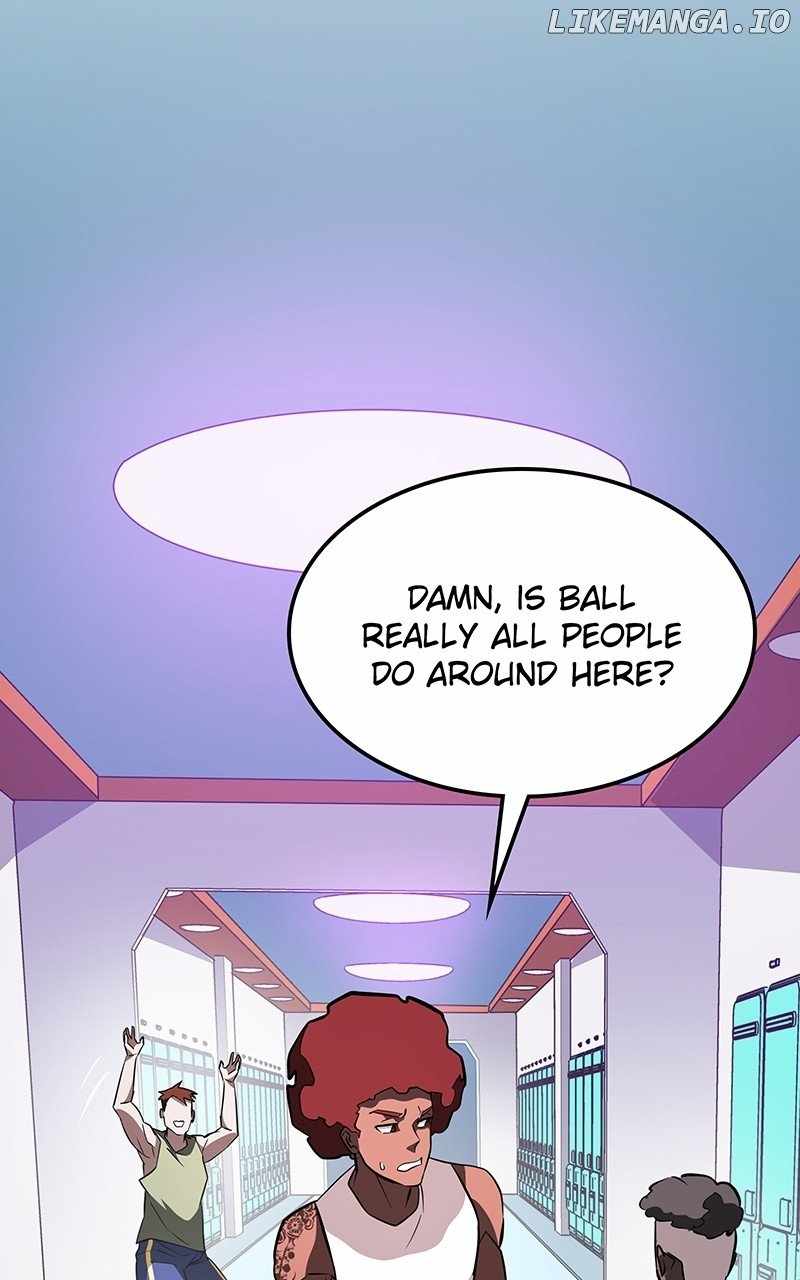 63