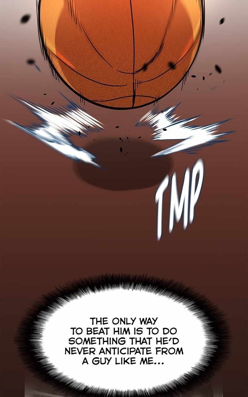 66