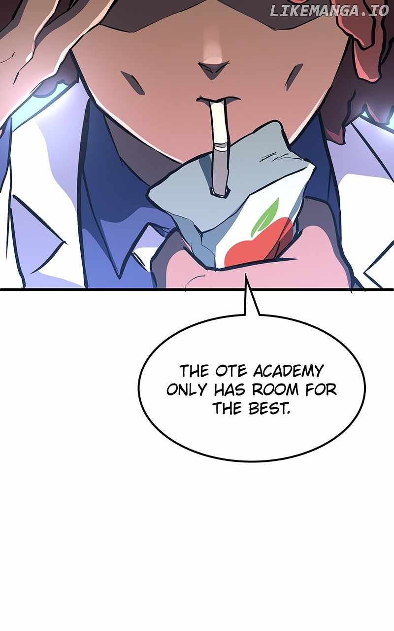 94