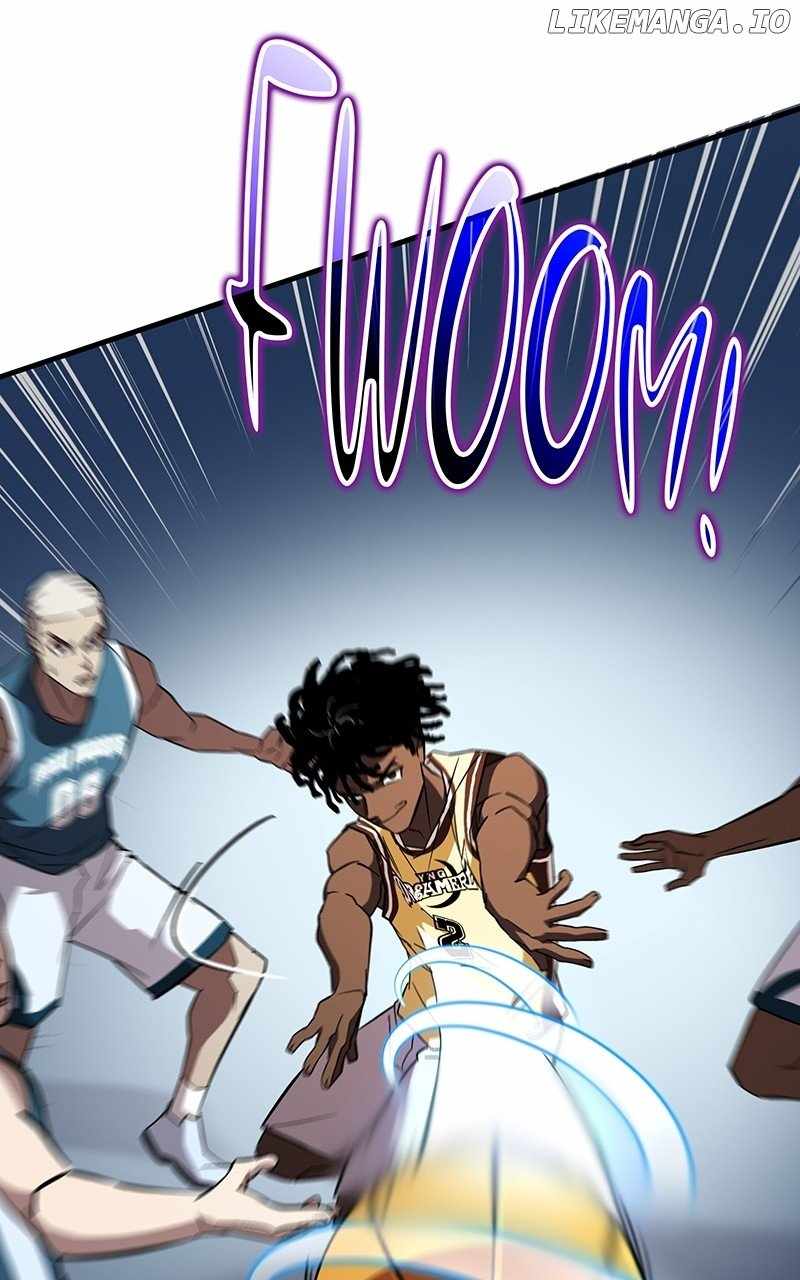72