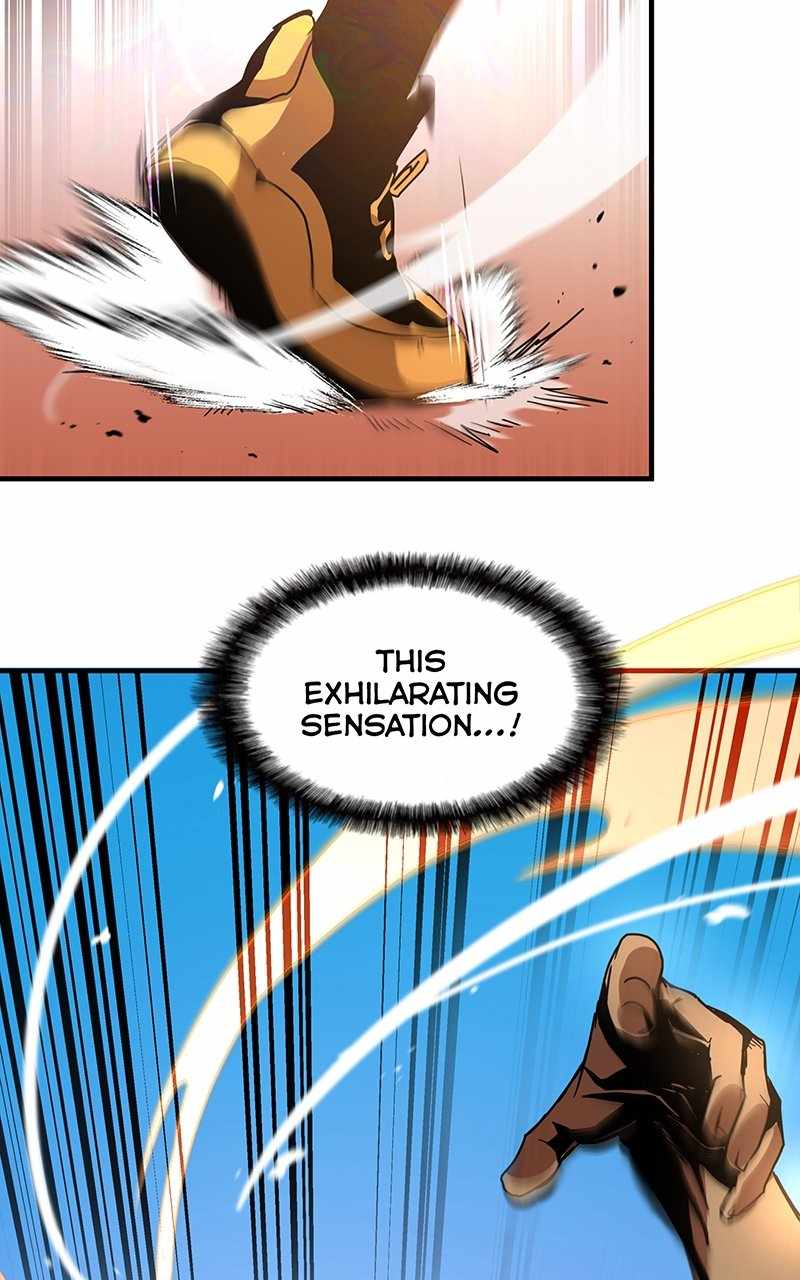 84