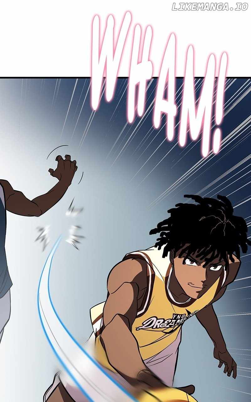 62