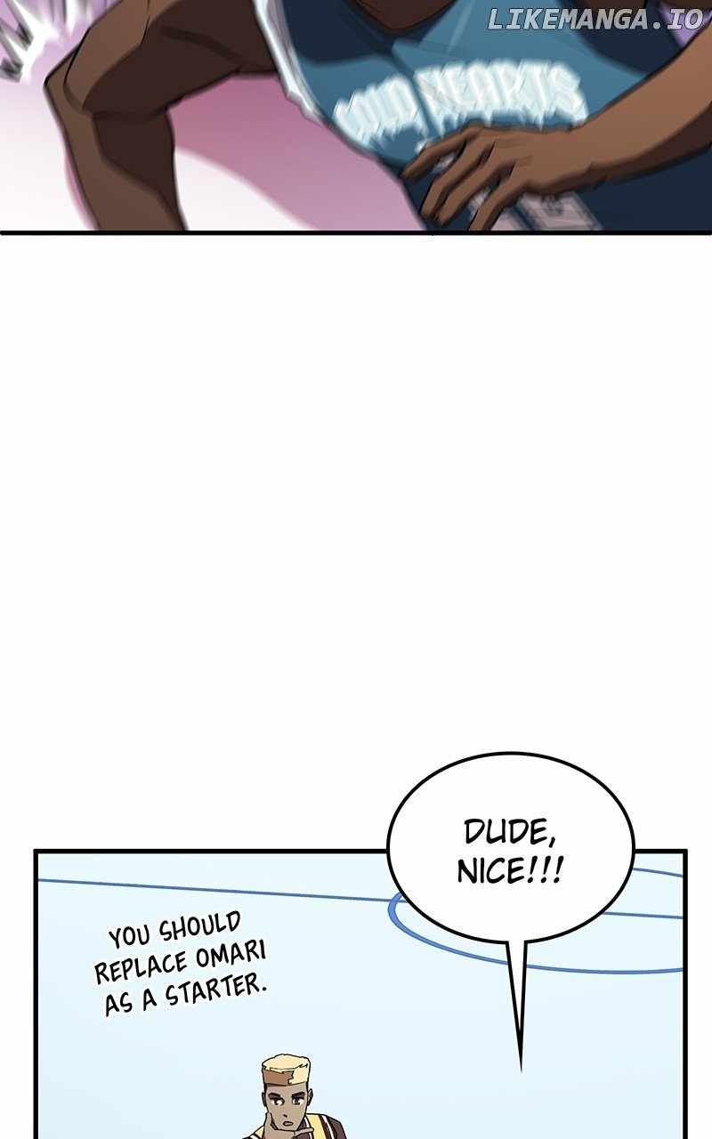 53