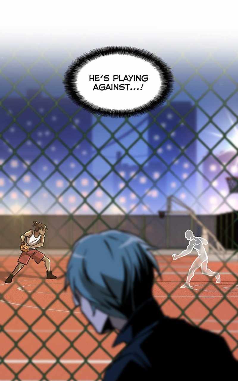 93