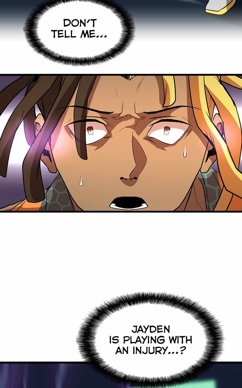 83
