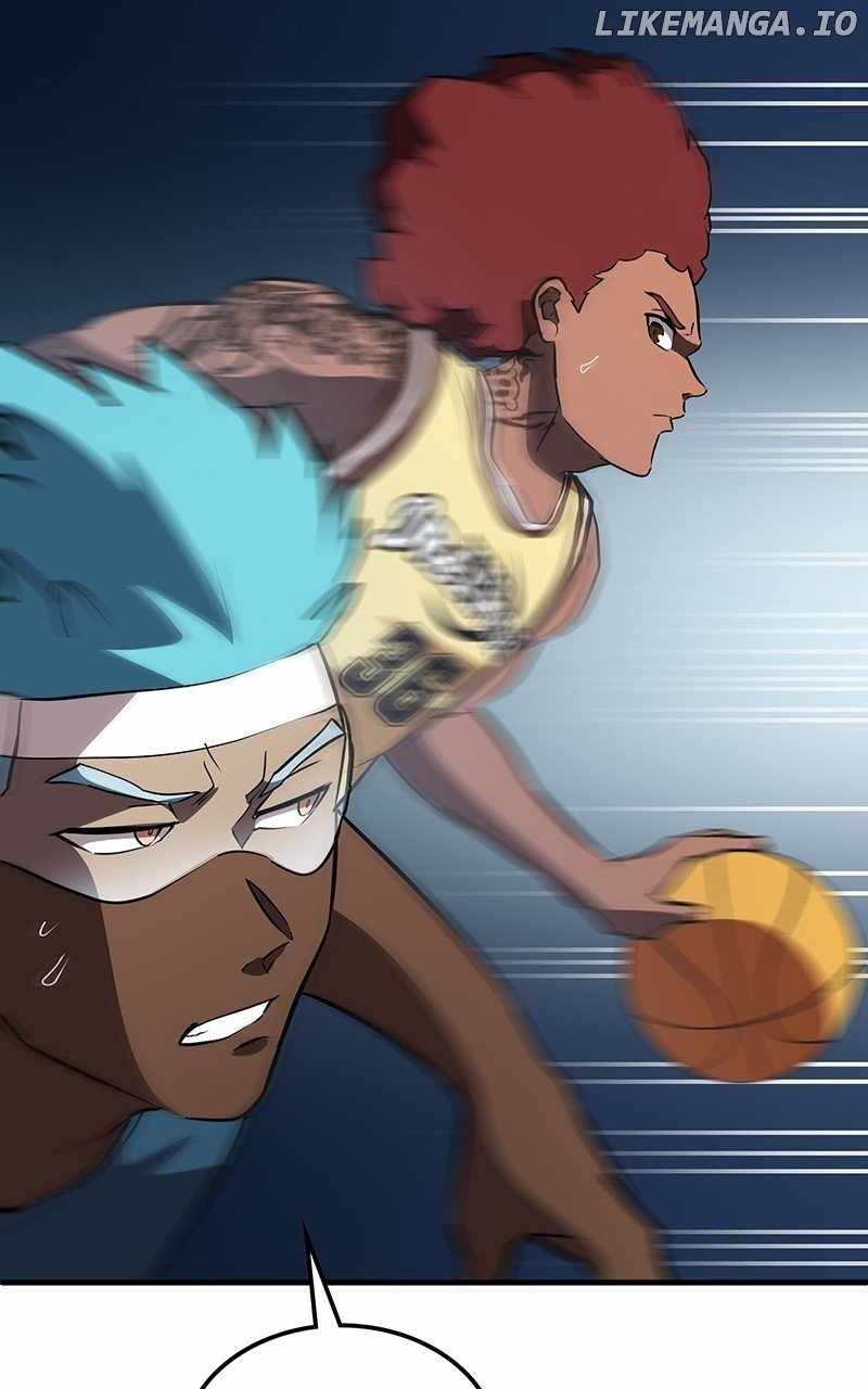 59