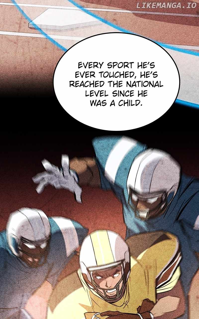 45