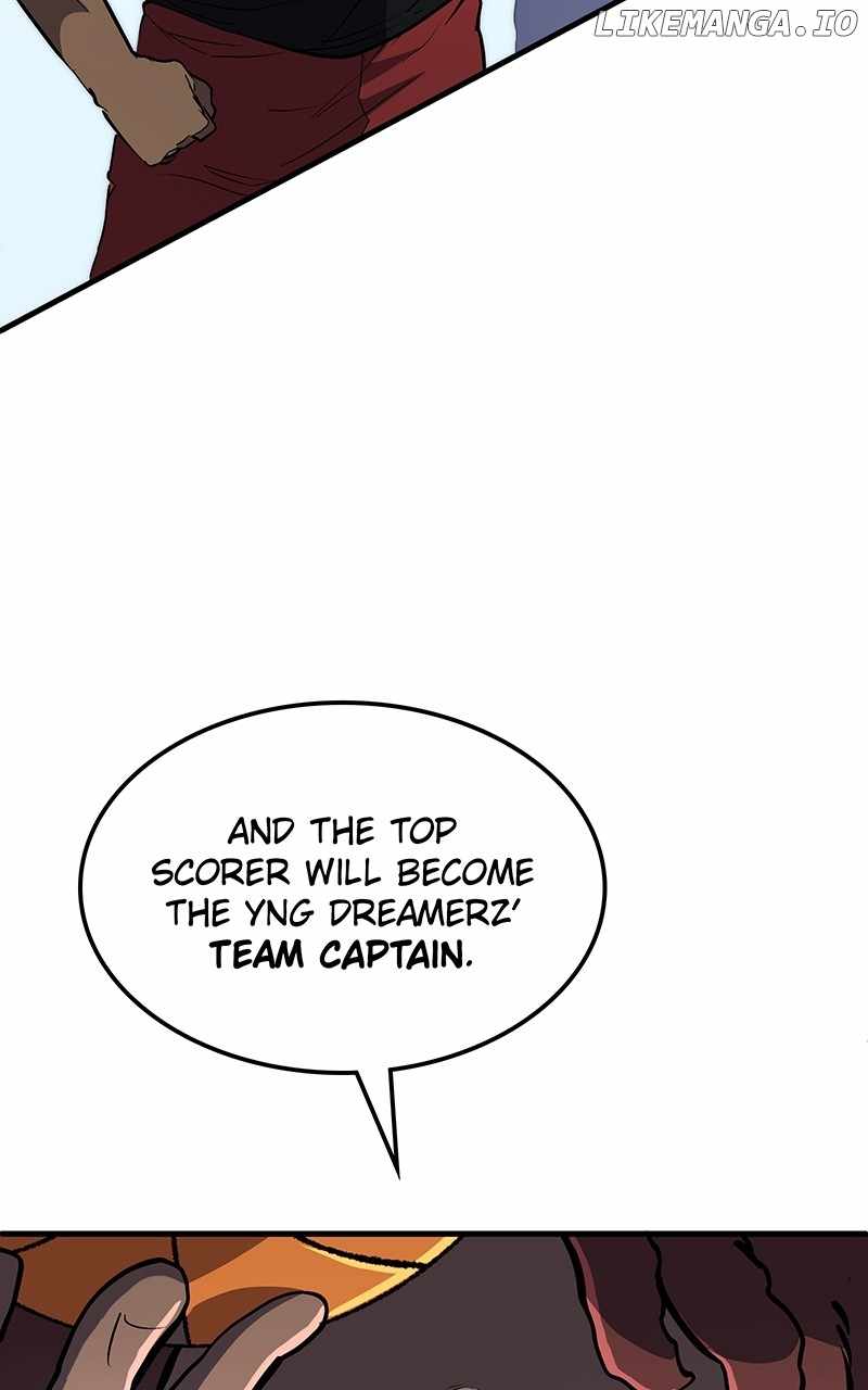 93