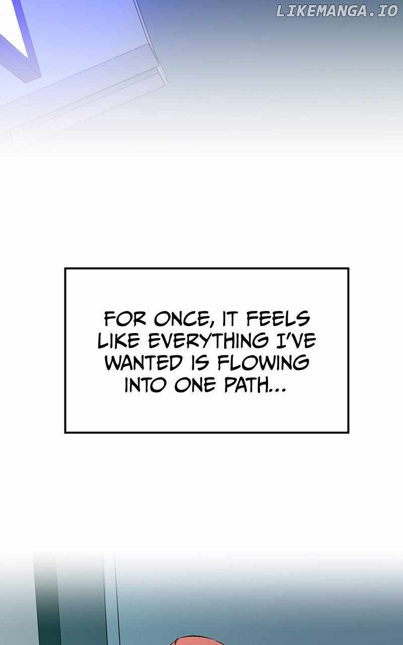 94