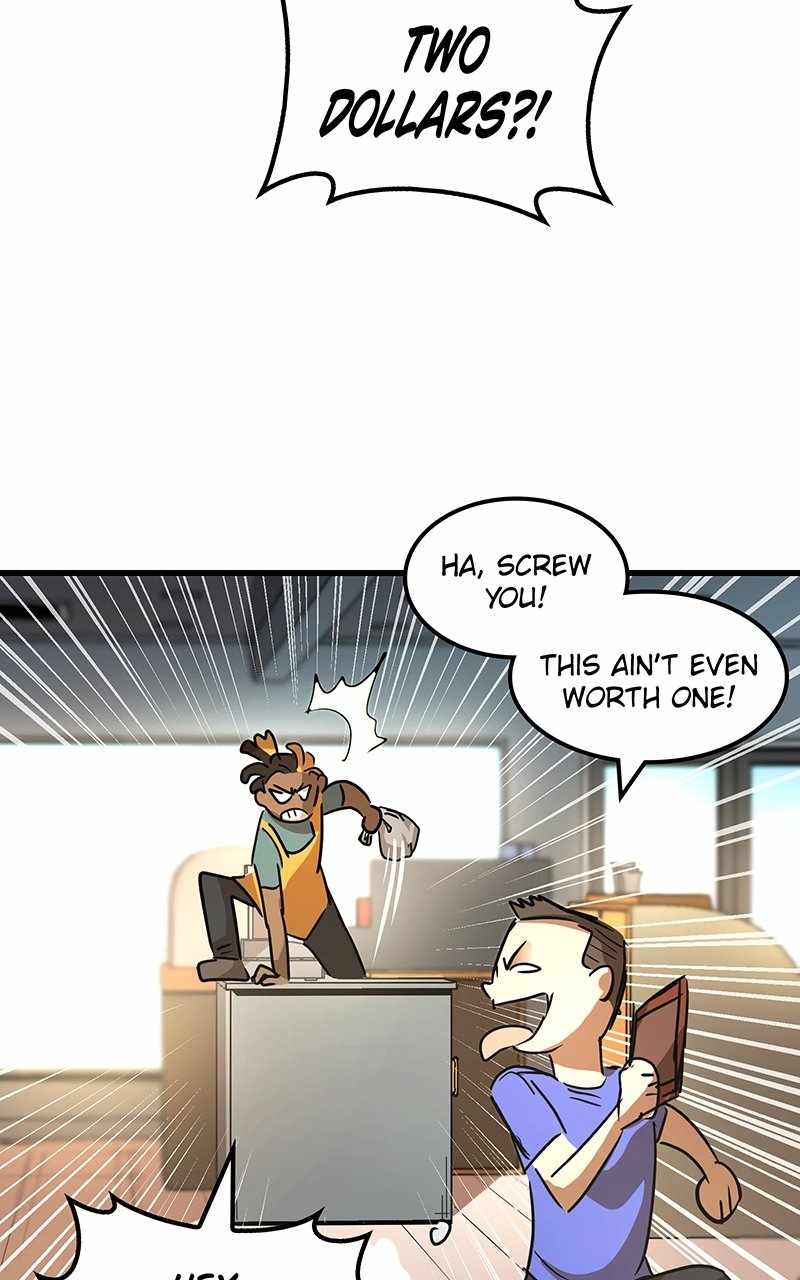 47
