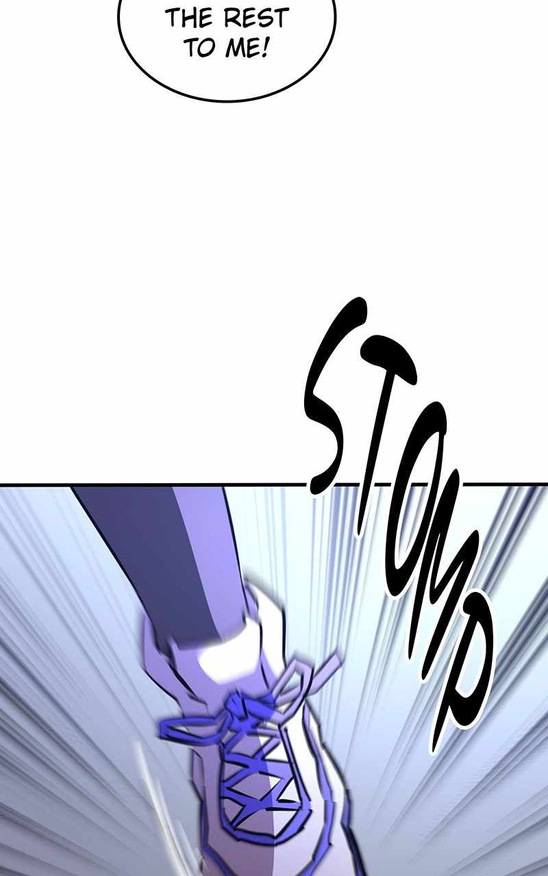 80