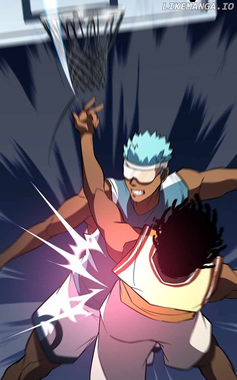 99