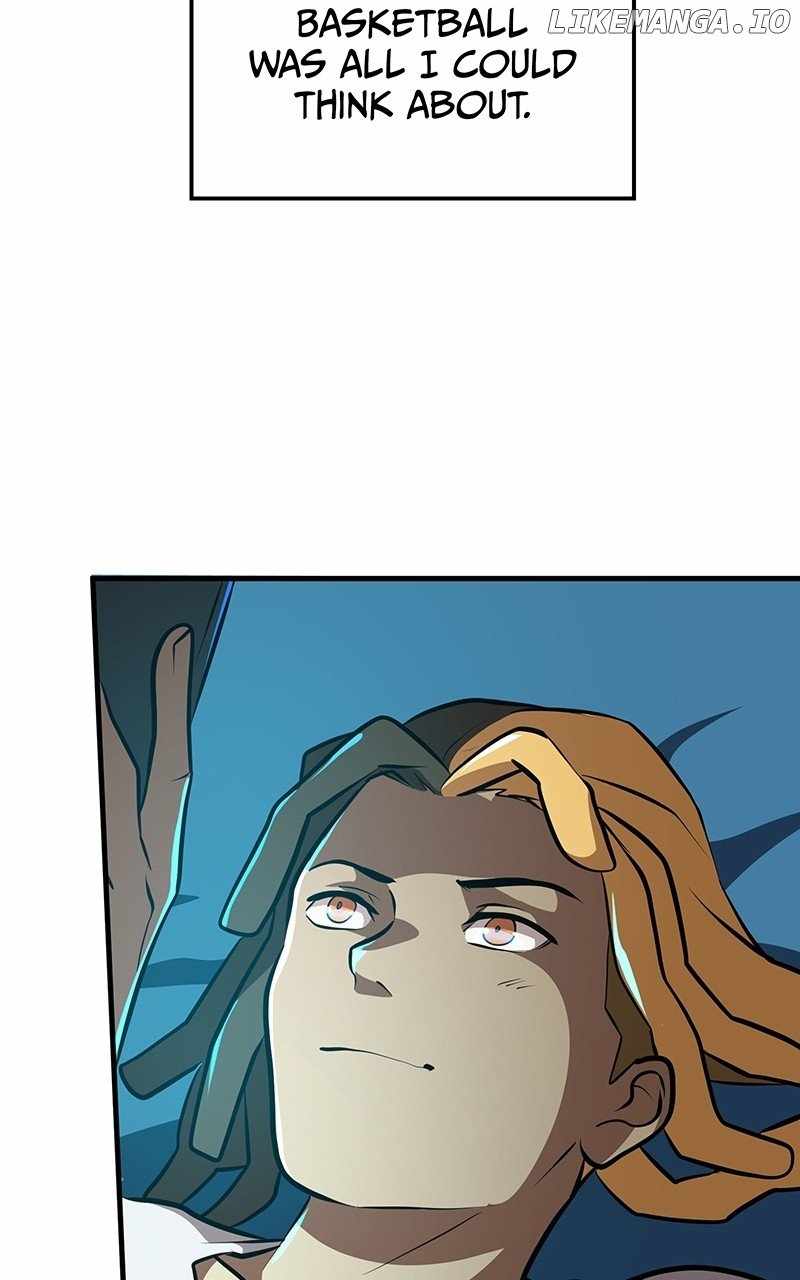 59