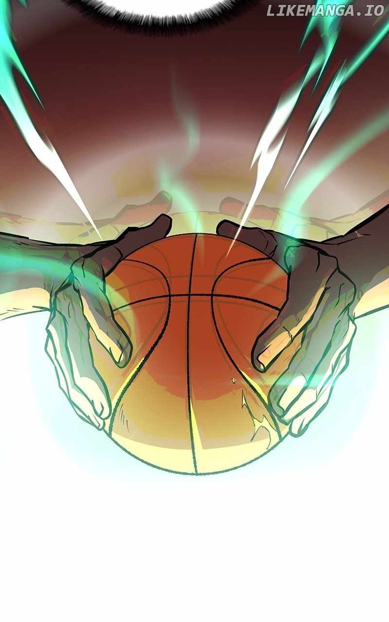 94