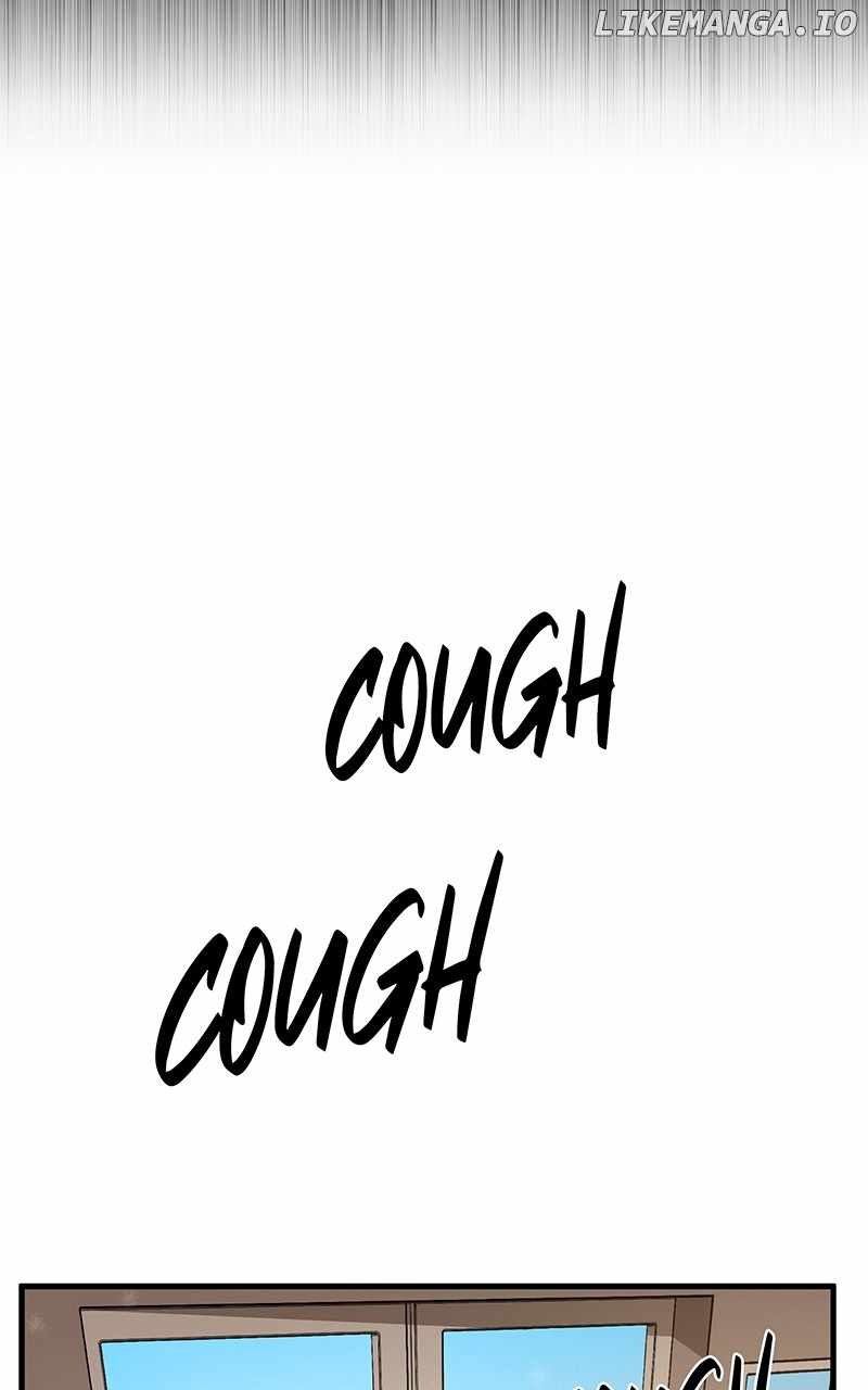93