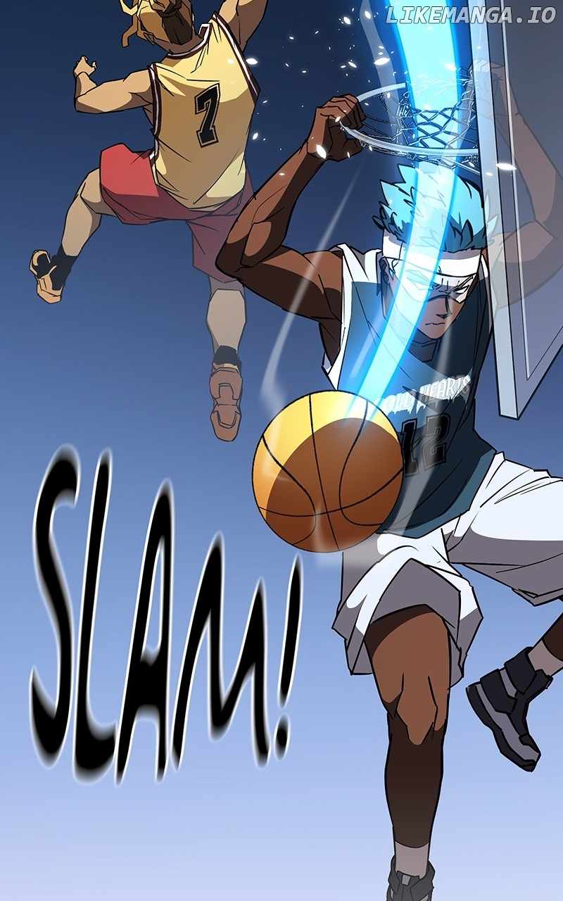 57