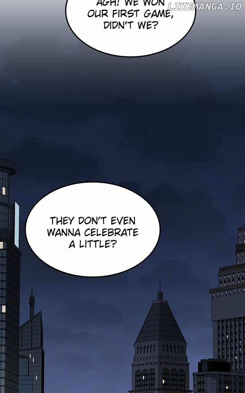 75