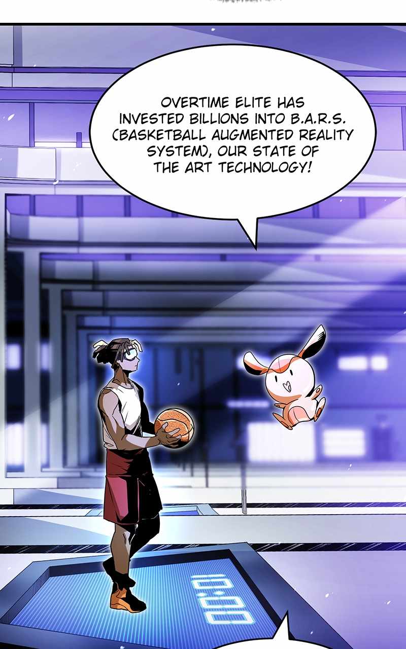 40