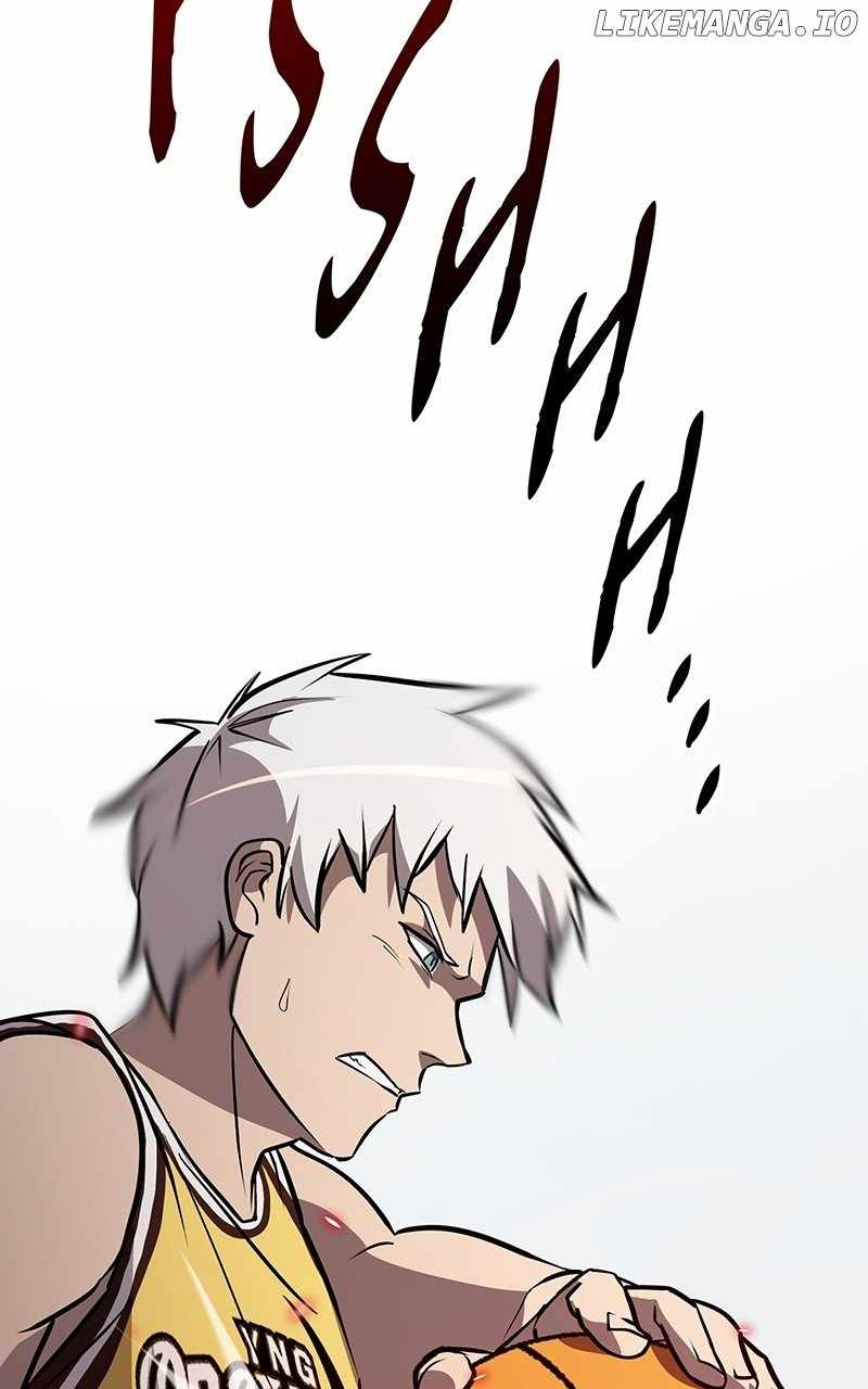 93