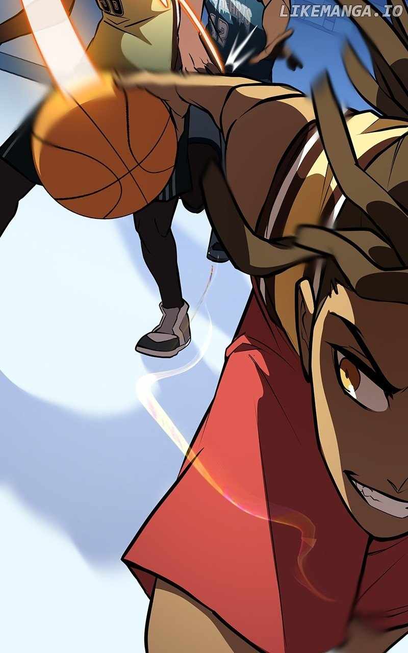 65