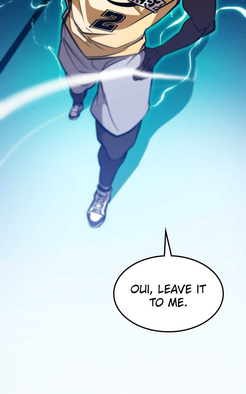 103