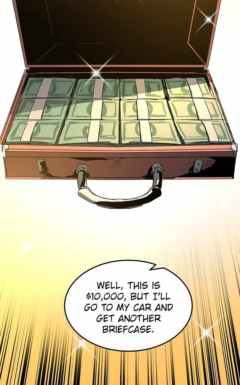 100