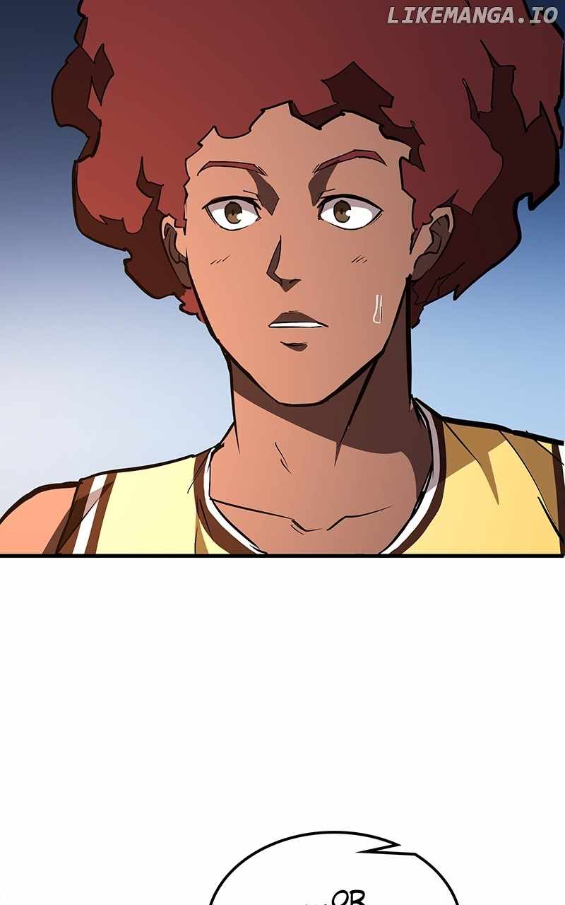 106