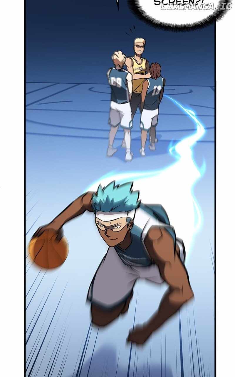 47